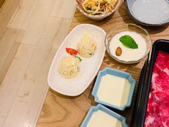 -伊豆野菜村(大族广场店)