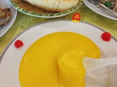 三不粘-同和居(月坛店)