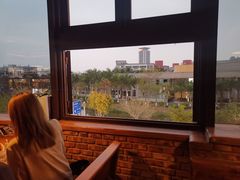 -么哈MOJAR(厦门云城万科里店)