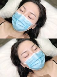 -JONMAVIN·美学