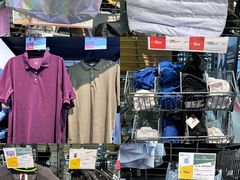 -迪卡侬(越秀公园店)