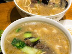 -合记烩面(人民路店)
