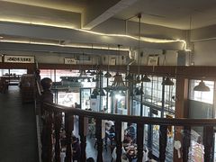 -正果忠记云吞濑粉(总店)