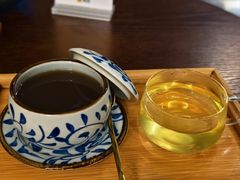 -施奈儿.洗头頭療.按摩SPA.采耳(上梅林店)
