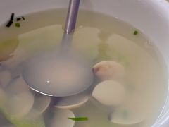 -考记泥焗鸡农庄·海鲜(北洛秘境店)