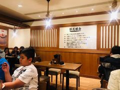 -豚王拉面(澳门银河店)