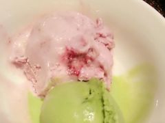 -南昌融创铂尔曼酒店咖啡苑餐厅