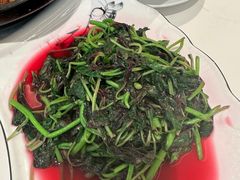 -安徽大厦中餐厅