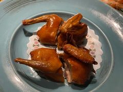 -陶陶居酒家(新天地店)