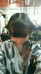 -BM SALON