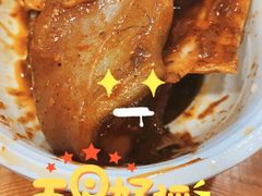 -大圣甲(汉口店)