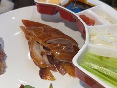 -六合居(温江店)
