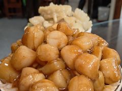 -惠宾饭庄(中山路店)