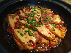 -湘当有饭剁椒鱼头(昆山招商花园城店)