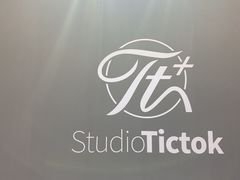 -天德荟KTV