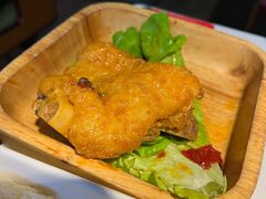 -九鼎轩脆毛肚火锅(南京东路店)