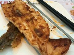 -百纳·维萨吧西餐厅(百纳瑞汀酒店)