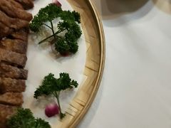 -悦百味·品质川菜(橄榄郡店)