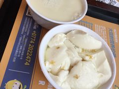 -冰泉豆浆馆(阳朔店)