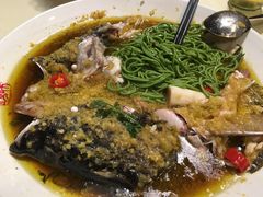 -口味堂(珞喻路店)