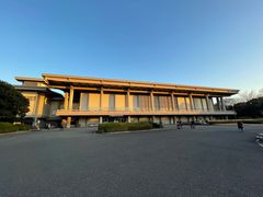 -东京国立博物馆
