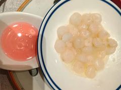 -梦都海鲜酒家(万达广场江桥店)