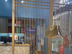 -老屋印象·酸菜鱼新川菜(义乌之心店)