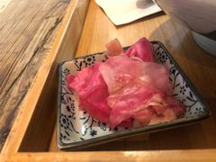 -三十三碗黄牛肉面(东原1891店)