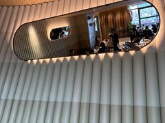 -Bco豆库(星耀天地店)