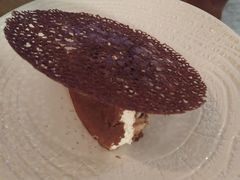 -恰餐厅及酒吧CHAR Bar & Grill(北京三里屯洲际店)