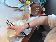 -峨嵋酒家(德内店)