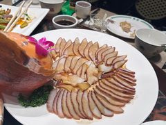 -肥福排档(星光店)