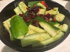 -红盔甲·小龙虾(天钥桥店)