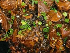 -童福兴·南京菜(老门东店)