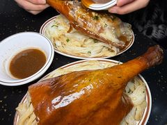 -头牌小厨·福田大排档(石厦店)