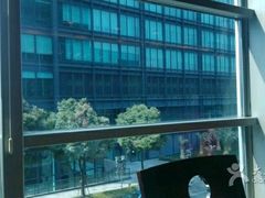 -新天世纪中餐厅