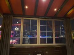 包房-临江宴(陆家嘴店)