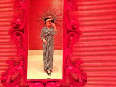 -咖啡苑 - 蔚藍夏日主题(永利皇宫店)