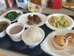 -大美母婴月子专护中心(紫峰店)