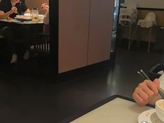 -小菜园新徽菜(常州金坛吾悦店)