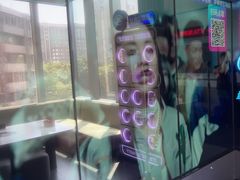 -音乐派KTV(太古里晶融汇店)