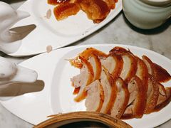 -城南往事(滨江世茂店)