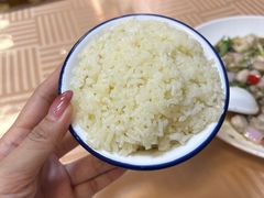 -巫记鸡饭店