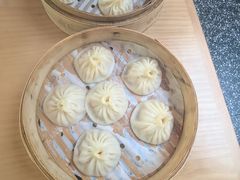 -小六汤包·老字号·中华名小吃(兴庆路店)