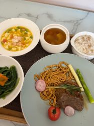 -月满阁月子中心(莲湖区店)