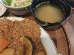 -ITARU食堂·定食料理(西丽店)