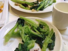 -清心鸡沙田乳鸽店·非遗传承(石溪店)