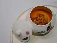 -大董(环贸iapm店)