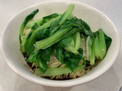 -振鼎鸡(天钥桥路店)