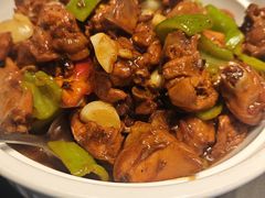 -老山东·山东菜(鲁菜名店)